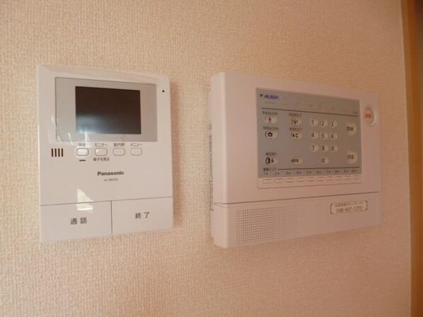 インペリアル・レイク1の物件内観写真